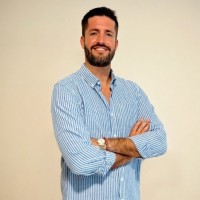 José Fernando Trujillo