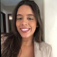 Isadhora Rodrigues