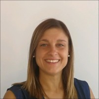 Ilaria Lenardon