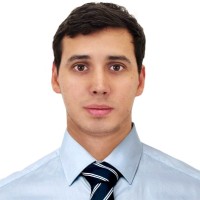 Alfredo Cortés Japp