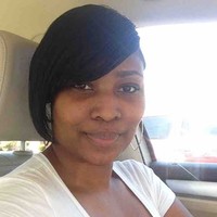 Tawana Young