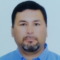 Guillermo Segundo Almarza Vera