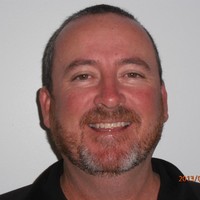 Gary Noble