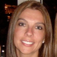 Gina Berardinelli