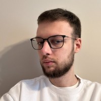 Mateusz Gracz