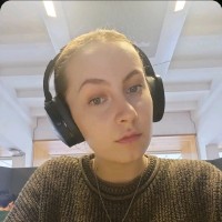 Sarah Daw