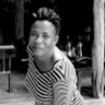 Mpho Keromang