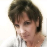 Sherri Armstrong