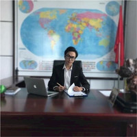 Le Ngoc Khanh