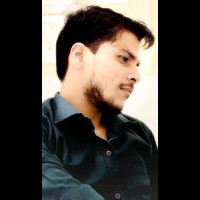 Shubham Jaiswal