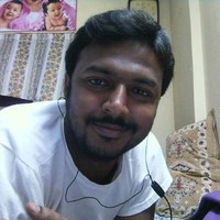 Najeeb Ahmed Khan Shamshad