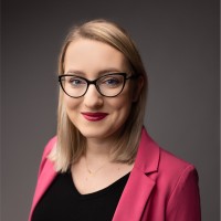 Kasia Poręba