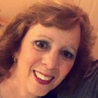 Brenda Ervin