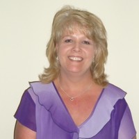 Debby Fourie