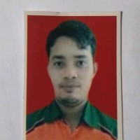 Dedy Putra Dinata
