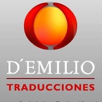 D'Emilio Translations