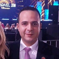 Gabriel Carvalho