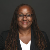 Catherine M. C.