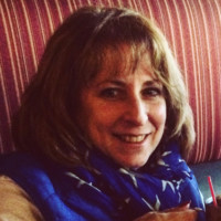 Adrienne Figmic