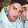 Armando Meza