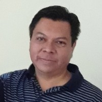 Oscar Lopez
