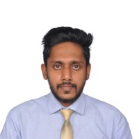 Sameera Rathnasekara