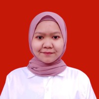 Lutfia Ningsih