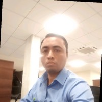 Ashish Shah