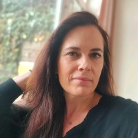 Marjolein Hoogstraaten