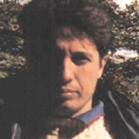 German Muller