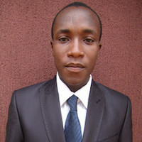 Sampson Orisakwe