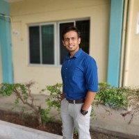 Shobith Gangadhar