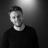 Daniel Smith