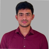 Chandrahas Tangala