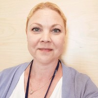 Reetta Sopanen