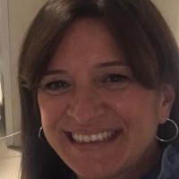 Ebru Posbıyıkoğlu