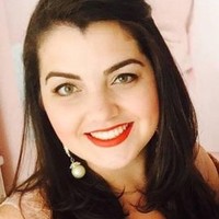 Maria Augusta Cavalheiro