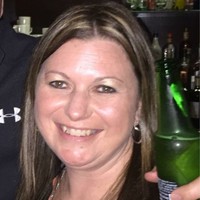 Annette Chiodo