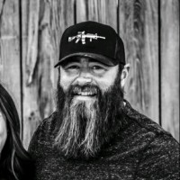 Dillon Snyder