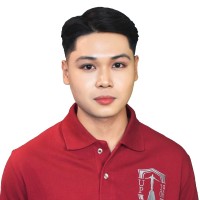 Ezikiel Smith Vergara