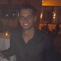 Marc van Rens