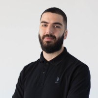 Michail Martinis