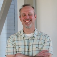 Nick Reichard