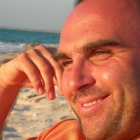 Samuele Crucianelli
