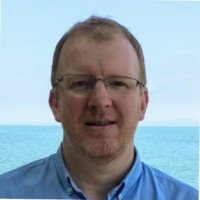 Mark Samson