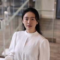 Sandy Yu