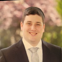 Michael Lutz