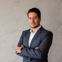 Luciano De Andrade Corrêa