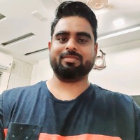 Parthasarathi K