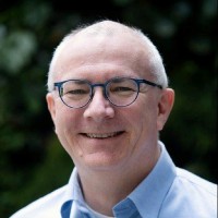 David Ball